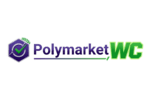 Polymarket WK 2026 Nederlands